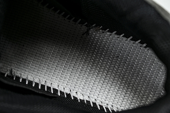 Raf Simons Cylon-21 HR740003L 