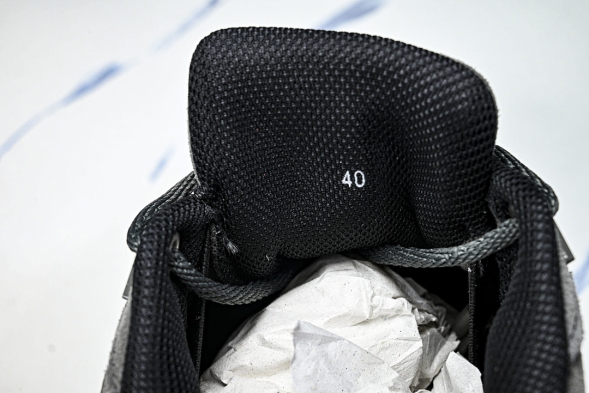 Raf Simons Cylon-21 HR740003L 