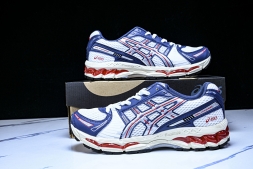 Asics Gel-Kayano 12.1 x Ronnie Fieg 1203A885-100
