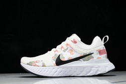 Nike React Infinity Run FK 3 FD4151 100