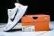 Nike React Infinity Run FK 3 FD4151 100 
