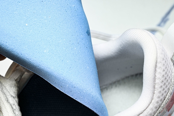 Nike React Infinity Run FK 3 FD4151 100 