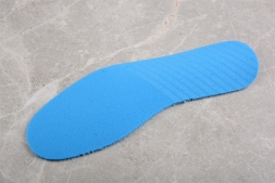 Nike Air Jordan 1 low Quilted Triple White DB6480-100