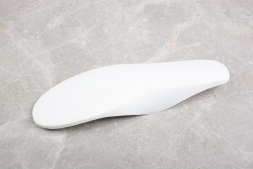  Nike Air Jordan 4 Retro Lightning CT8527-700