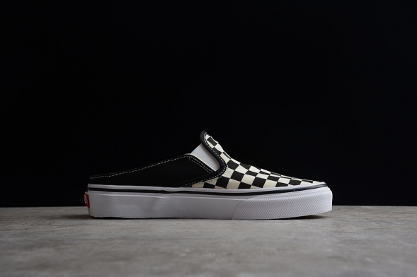 Vans Slip-On on mule VN0A4P3U5GU 