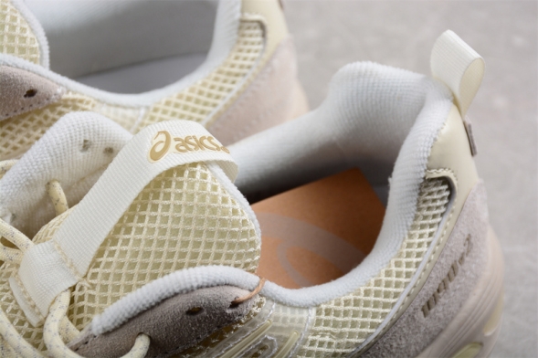 Asics Gel-1090 v2 1203A224-100 