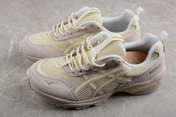 Asics Gel-1090 v2 1203A224-100 