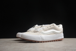 Vans x Imran Potato Logo Vr3 VN0009QCPAX