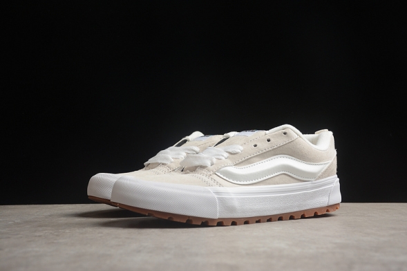 Vans x Imran Potato Logo Vr3 VN0009QCPAX 