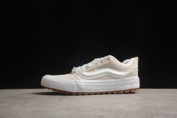 Vans x Imran Potato Logo Vr3 VN0009QCPAX