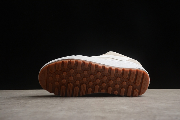 Vans x Imran Potato Logo Vr3 VN0009QCPAX 