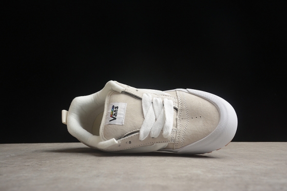 Vans x Imran Potato Logo Vr3 VN0009QCPAX 