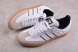 Adidas Samba OG IH5585 