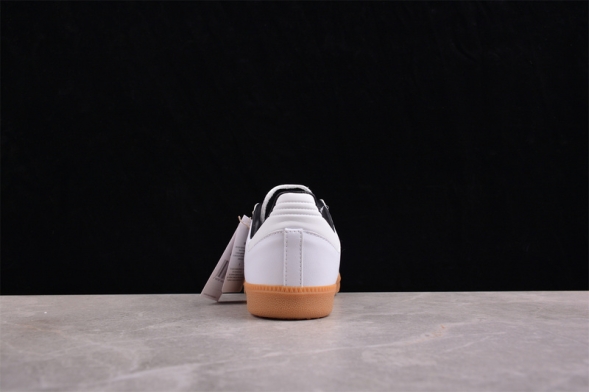 Adidas Samba OG IH5585 