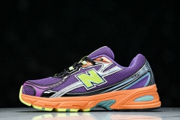 New Balance 740 U740MC2