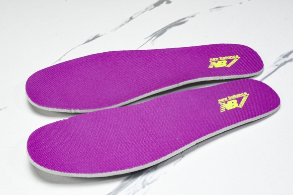 New Balance 740 U740MC2 