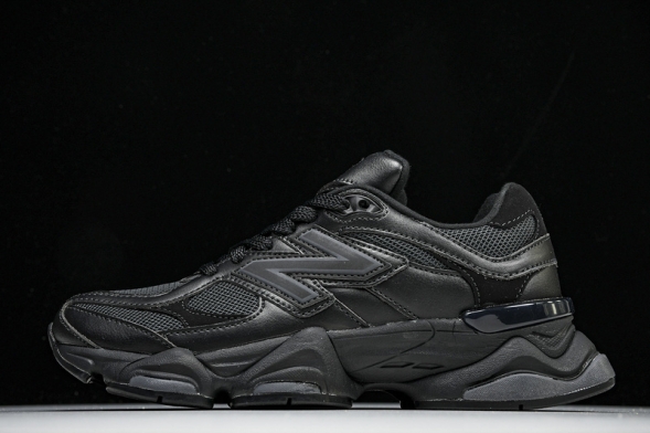 New Balance 9060 U9060NR 