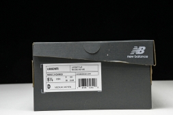 New Balance 9060 U9060NR