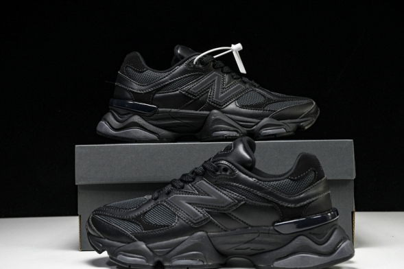New Balance 9060 U9060NR 