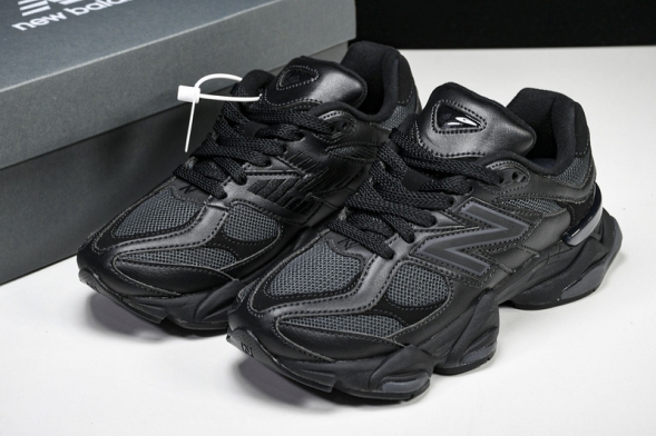 New Balance 9060 U9060NR 