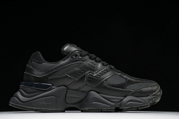 New Balance 9060 U9060NR 