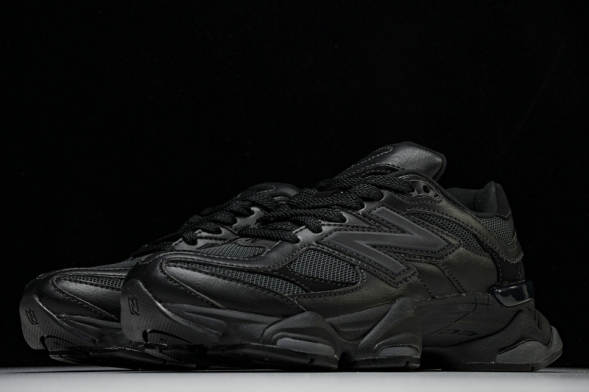 New Balance 9060 U9060NR 