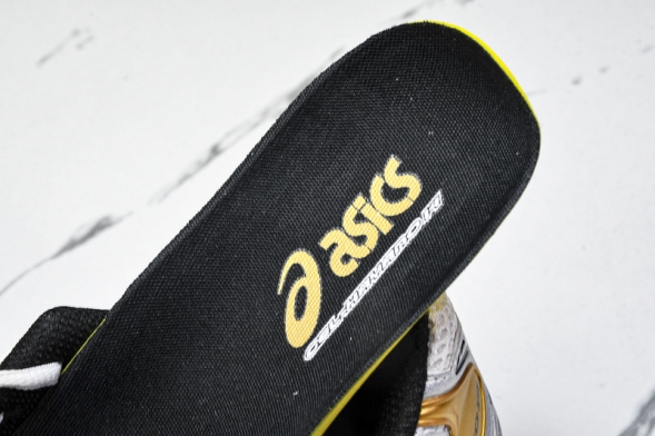 Asics Gel-Kayano 14 1201A109-102 