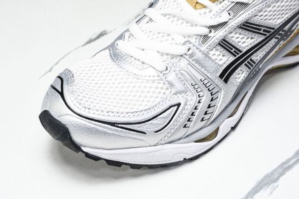 Asics Gel-Kayano 14 1201A109-102 