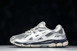 Asics Gel-NYC 1203A581-020
