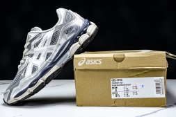 Asics Gel-NYC 1203A581-020
