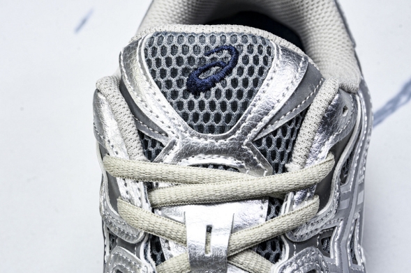 Asics Gel-NYC 1203A581-020 