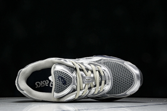 Asics Gel-NYC 1203A581-020 