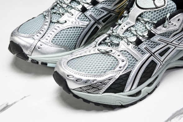 Asics Gel-Nimbus 10.1 1203A543-400 