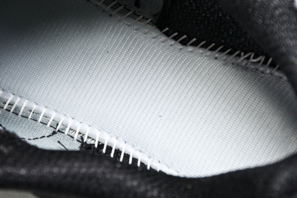 Asics Gel-Nimbus 10.1 1203A543-400 