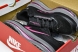 Nike Air Zoom Pegasus Premium HQ2592-003 
