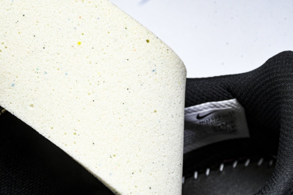 Nike Air Zoom Pegasus Premium HQ2592-003 