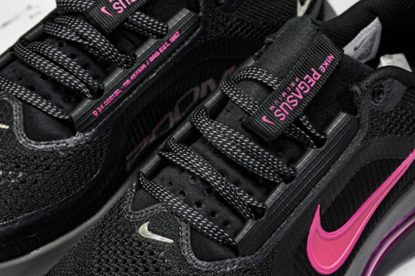 Nike Air Zoom Pegasus Premium HQ2592-003 