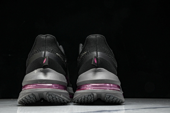 Nike Air Zoom Pegasus Premium HQ2592-003 