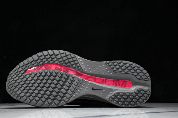 Nike Air Zoom Pegasus Premium HQ2592-003 