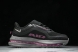 Nike Air Zoom Pegasus Premium HQ2592-003 