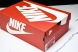 Nike Shox R4 HQ1988-006 