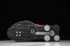 Nike Shox R4 HQ1988-006 