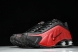 Nike Shox R4 HQ1988-006 