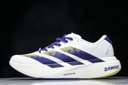 Adidas Adizero Evo SL JQ4578
