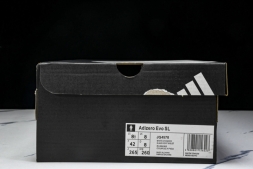 Adidas Adizero Evo SL JQ4578