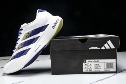 Adidas Adizero Evo SL JQ4578