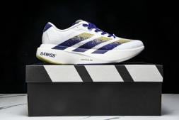 Adidas Adizero Evo SL JQ4578