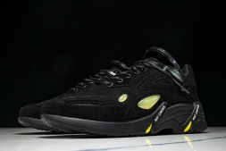 Raf Simons Cylon-21 HR740008L