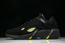 Raf Simons Cylon-21 HR740008L