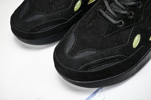 Raf Simons Cylon-21 HR740008L 